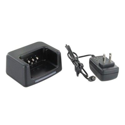 TYT Battery charger for MD-380 and MD-280 radios